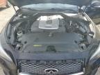 Lot #3022896199 2015 INFINITI Q50 BASE