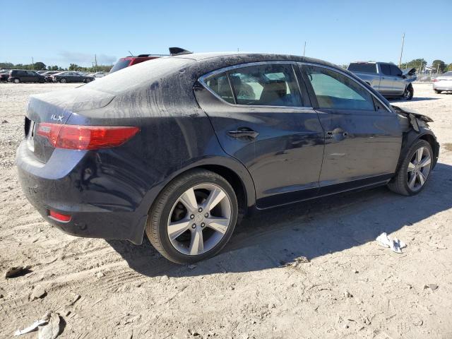 2015 ACURA ILX 20 19VDE1F34FE008153