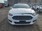 Lot #3033148008 2014 FORD FUSION SE