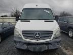 Lot #3025115234 2016 MERCEDES-BENZ SPRINTER 2