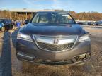 ACURA MDX ADVANC снимка