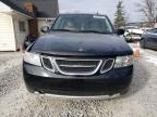 Lot #3023447276 2009 SAAB 9-7X 4.2I