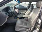 Lot #3040694758 2010 HONDA ACCORD EXL