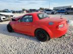 Lot #3025222785 2012 MAZDA MX-5 MIATA