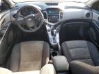 Lot #3025870502 2014 CHEVROLET CRUZE LS