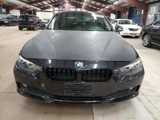 VIN WBA3B1C57FK140626 2015 BMW 3 SERIES no.5