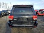 Lot #3052706707 2005 TOYOTA SEQUOIA LI