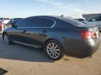 Lot #3044507738 2007 LEXUS GS 350