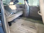 Lot #3027147778 2001 CHRYSLER VOYAGER