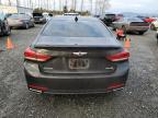 Lot #3023934207 2016 HYUNDAI GENESIS 3.