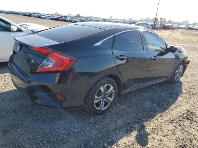 VIN 19XFC2F5XGE212762 2016 HONDA CIVIC no.3