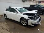 Lot #3037879253 2025 CHEVROLET MALIBU LS