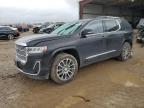2020 GMC ACADIA DEN - 1GKKNPLS9LZ179756