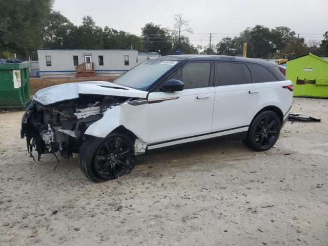 2020 LAND ROVER RANGE ROVE #3055176978