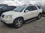 Lot #3024757251 2011 GMC ACADIA SLT