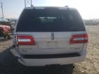 Lot #3033576118 2008 LINCOLN NAVIGATOR