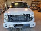 Lot #3022991125 2009 FORD F150 SUPER