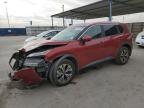2023 NISSAN ROGUE SV - 5N1BT3BA0PC817125