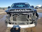 Lot #3028866062 2014 TOYOTA TUNDRA CRE