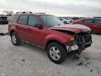 Lot #3034567784 2012 FORD ESCAPE XLT