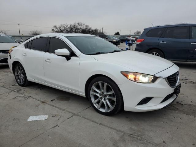 VIN JM1GJ1V51G1442019 2016 MAZDA 6 no.4