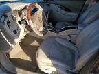 Lot #3024447572 2013 BUICK LACROSSE P