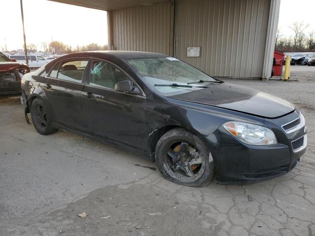 Vin: 1g1zb5e01cf372755, lot: 83187754, chevrolet malibu ls 20124