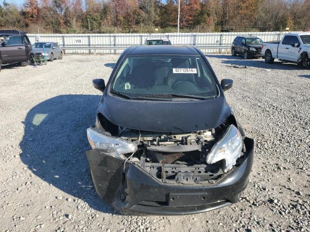 2016 NISSAN VERSA NOTE - 3N1CE2CP1GL402029