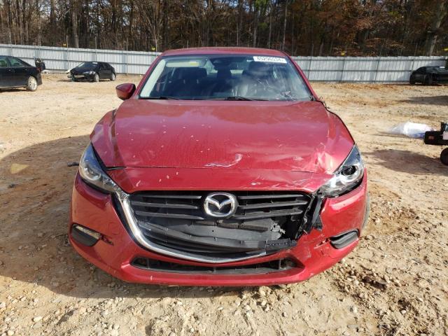 2018 MAZDA 3 TOURING - 3MZBN1V33JM208775