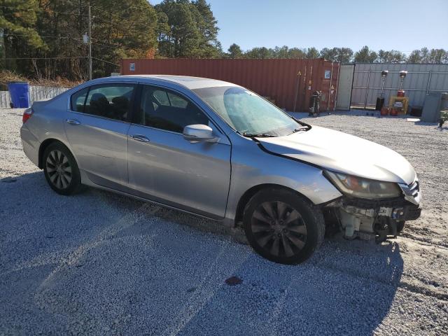 Vin: 1hgcr2f76da076018, lot: 83783304, honda accord ex 20134