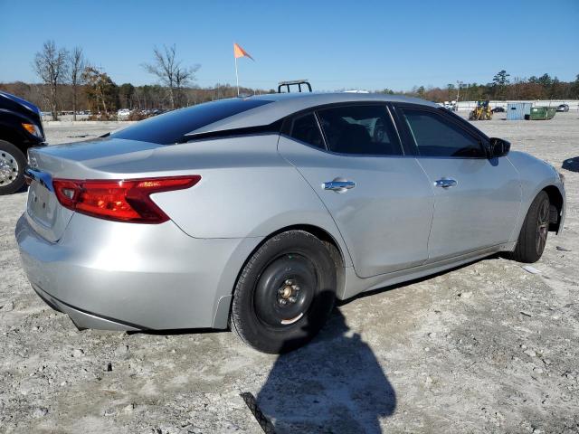 2016 NISSAN MAXIMA 3.5 - 1N4AA6APXGC386571