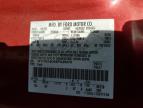 Lot #3025178245 2008 FORD RANGER SUP