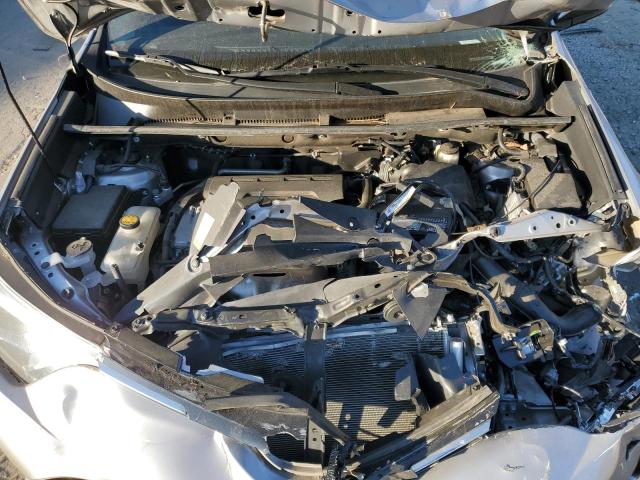 2017 TOYOTA RAV4 LIMIT - 2T3DFREV3HW651929
