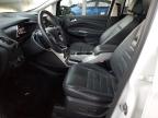 Lot #3025184179 2013 FORD C-MAX SEL