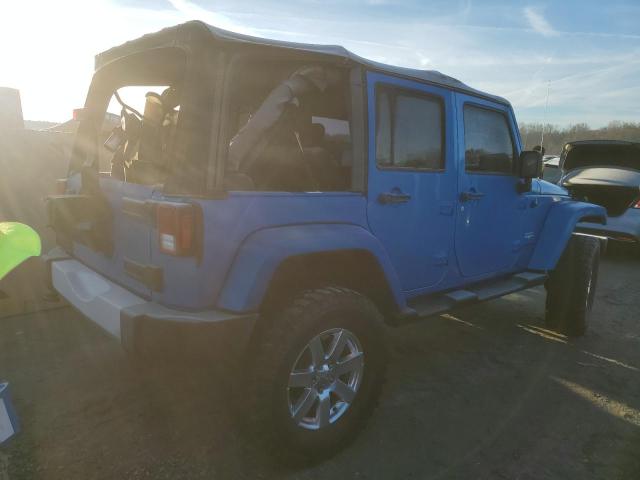Vin: 1c4bjweg5fl586751, lot: 84089374, jeep wrangler sahara 20153