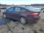 Lot #3045707659 2013 FORD FUSION SE