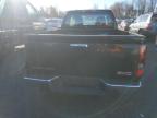 Lot #3023909324 2012 GMC CANYON