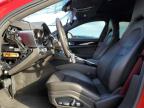 Lot #3024570682 2018 PORSCHE PANAMERA G