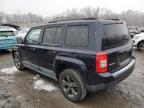 Lot #3033012008 2011 JEEP PATRIOT SP