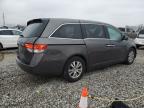 HONDA ODYSSEY EX photo