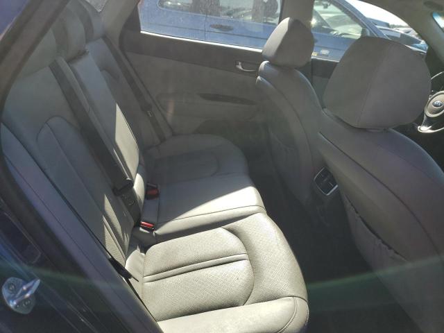 2016 KIA OPTIMA EX - 5XXGU4L3XGG041860