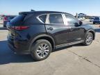 Lot #3045560648 2022 MAZDA CX-5 SELEC