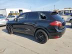 Lot #3025034294 2011 PORSCHE CAYENNE