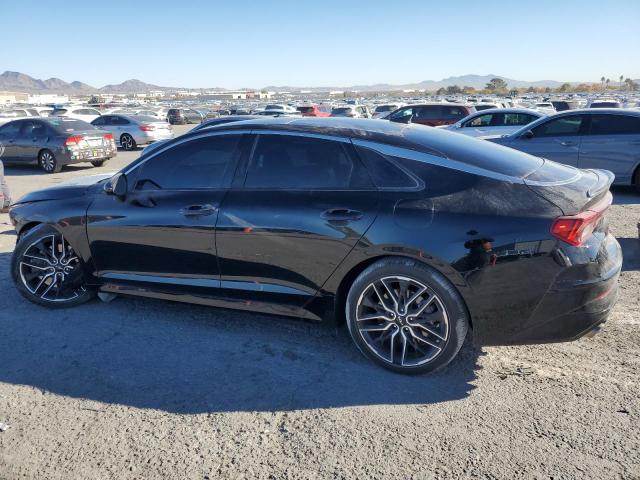2022 KIA K5 GT - 5XXG44J88NG138714