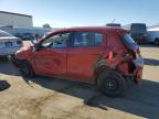 Lot #3025021233 2021 MITSUBISHI MIRAGE ES