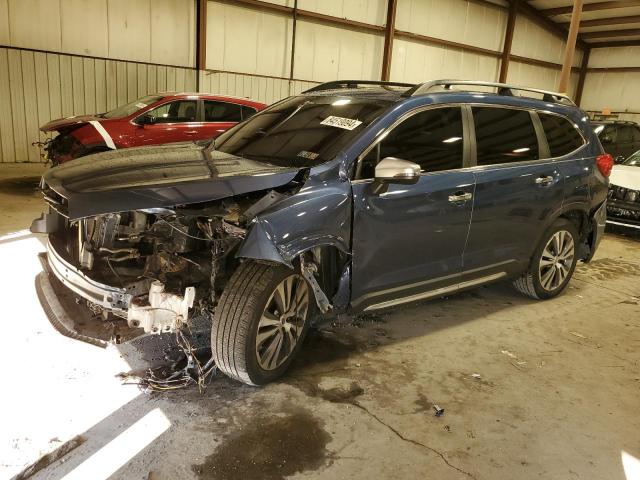 2019 SUBARU ASCENT TOU #3029573077