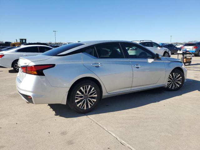 1N4BL4DV0RN363059 2024 NISSAN ALTIMA