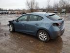 Lot #3034357127 2015 MAZDA 3 TOURING