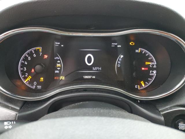 2018 JEEP GRAND CHER 1C4RJFBG5JC245233