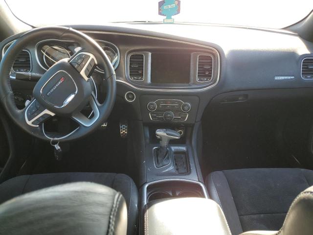 2015 DODGE CHARGER R/ - 2C3CDXGJ5FH932471